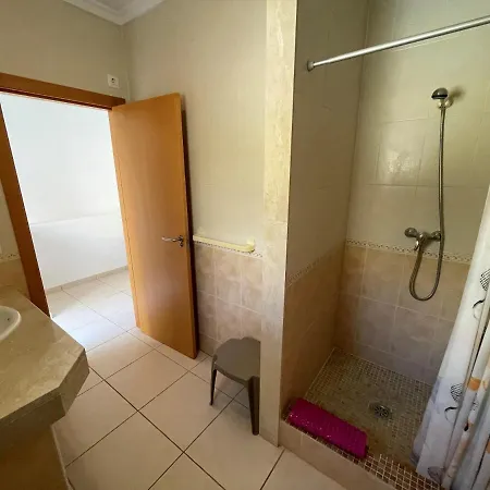 Apartamento Birdie